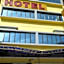 ARK Hotel New Wave Shah Alam