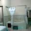 HOTEL CASONA MISIONES