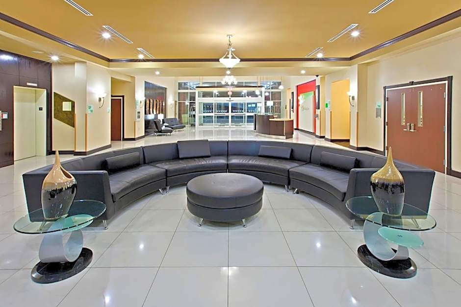 Holiday Inn Louisville Airport South By IHG