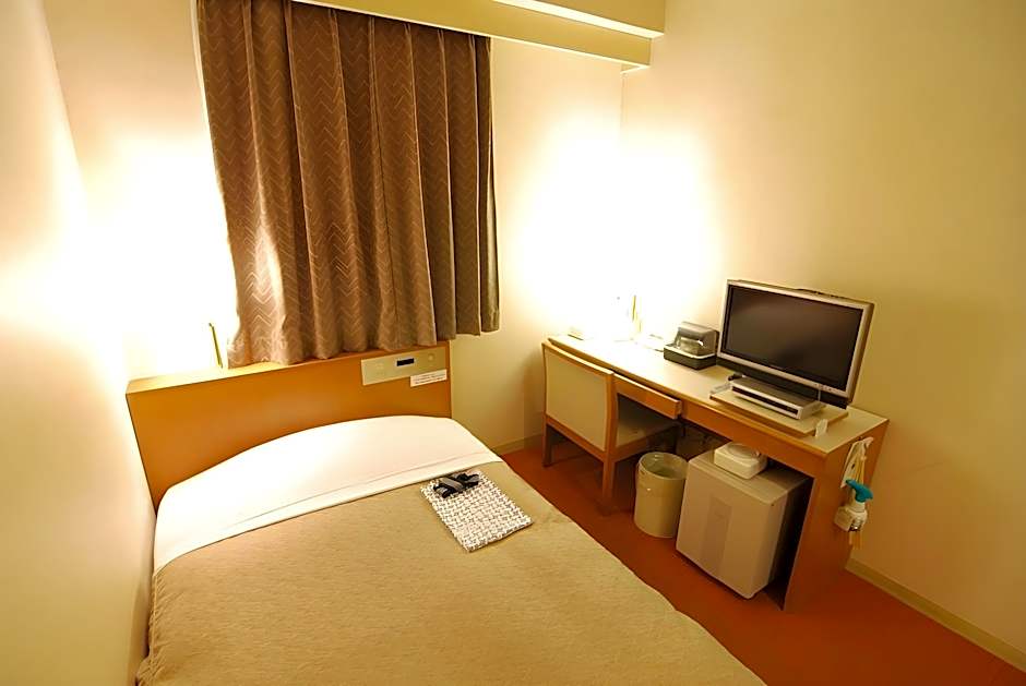Hotel Newstar Ikebukuro