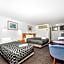 Mildura Motor Inn
