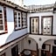 Hotel Carlos V Jerez by Vivere Stays