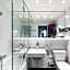 The Raphael Vienna Hotel, a member of Radisson Individuals Boutique