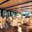 Hotel Villa Maremonti