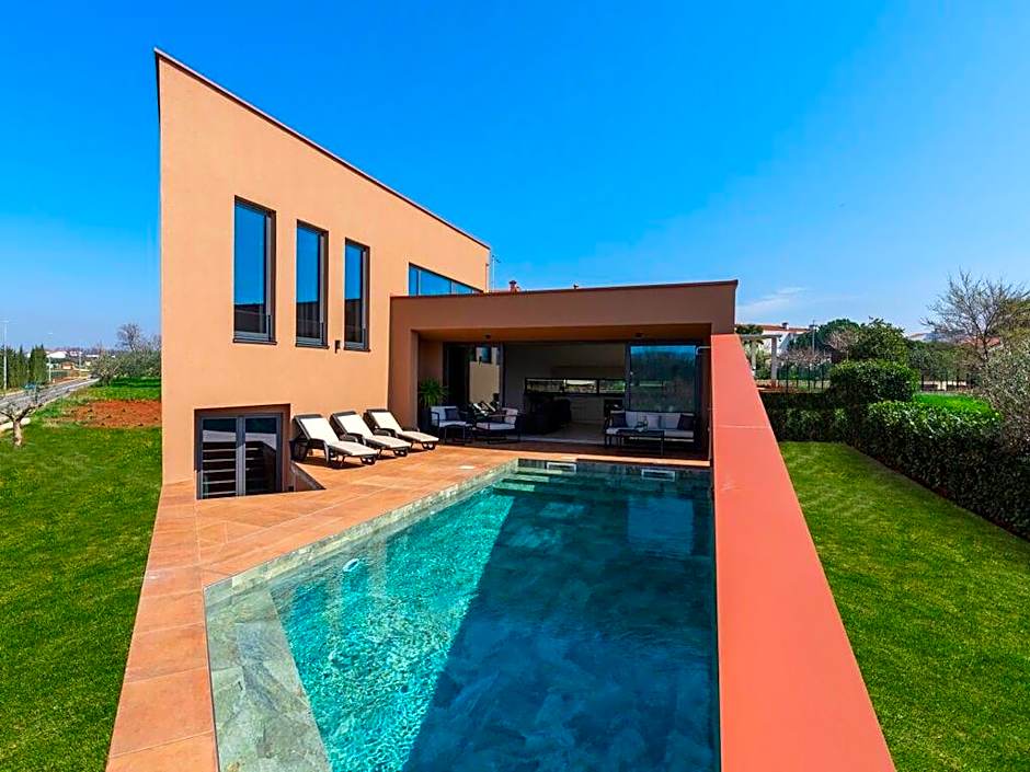 Photo 1 of 39 of Ana Comfortable holiday residence