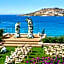 The Bodrum EDITION by Marriott