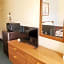 The Budget Inn Express