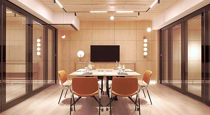 Hilton Petaling Jaya