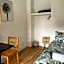 YHA Coolangatta Gold Coast