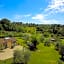 Poggio Baronti B&B