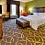 Hampton Inn By Hilton & Suites Rochester/Henrietta