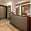Hotel-Restaurant Dimmer - Mullerthal