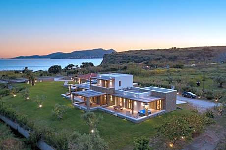 Quinta Essentia Suites