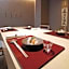 Royal Park Hotel Takamatsu
