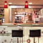 ibis Toulouse Aeroport