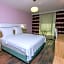 TOK EPİK HOTEL