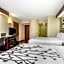 Sleep Inn Matthews