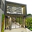 The Luxe Hotel Da Lat