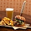 Crowne Plaza Costa Mesa Orange County By IHG