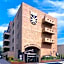 Hotel OBANA