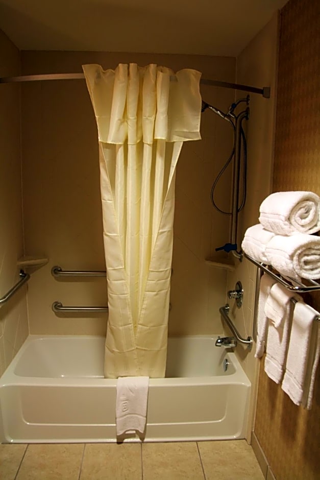 Homewood Suites by Hilton Fayetteville