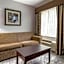 Best Western Oakdale Inn