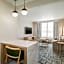 Homewood Suites by Hilton Thornton Denver