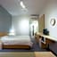 スイートステイ京都 Suite Stay Kyoto
