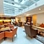 Oakwood Residence Sukhumvit 24 Bangkok