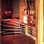 Hi Hotels Trento - Wellness & Spa Adults Only