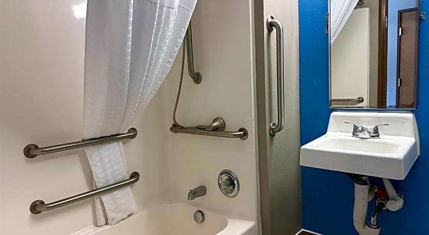 SureStay by Best Western South Bend