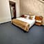 Boutique Hotel Sopianae