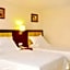 Kaiserdom Hotel Guangzhou Hainan