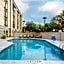 Hampton Inn By Hilton Jacksonville-I-95 Central