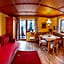 Romantik Aparthotel Sonnleitn