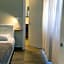 Leone Suite B&B & Restaurant AIC