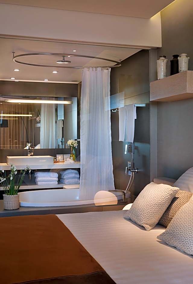 Cramim by Isrotel Exclusive