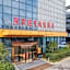 Four Seasons Sunshine Hotel (Ningbo High-tech Store)
