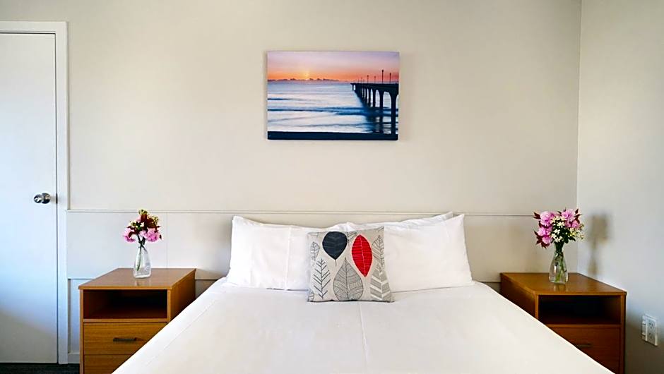 Photo 1 of 16 of Deluxe Family Suite