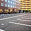 Toyoko Inn Kasukabe-eki Nishi-guchi