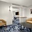 Fairfield Inn & Suites by Marriott El Centro