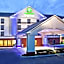 Holiday Inn Express Atlanta West - Theme Park By IHG