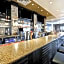 Holiday Inn Detroit Metro Airport By IHG