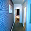 B&B Luxe Suites 1-2-3