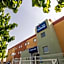 Travelodge Murcia