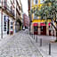 Limehome Porto Rua Das Oliveiras