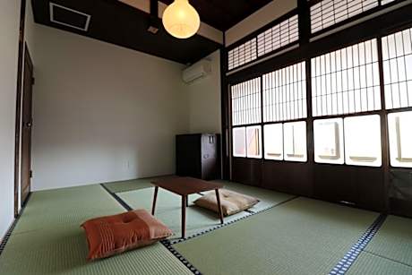 Hatago