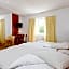 Sorell Hotel Sonnental