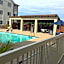 Candlewood Suites Charlotte - Arrowood By IHG