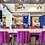 Crowne Plaza Cabana Hotel By IHG